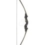 Arco Td Jupiter X Recurve 60" 45Lbs. - Right - GRAVITY