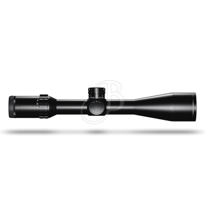 Frontier Sf Ir 4-24x50 Mil Pro Zs riflescope - HAWKE