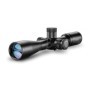 Airmax 30 Wa Sf Ir 10x44 Amx riflescope - HAWKE