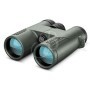 Frontier Hd X 8x42 Binoculars - Green - HAWKE