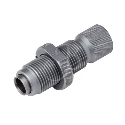 44170 Taper Crimp Die 380 Auto-9mm - HORNADY