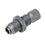 44170 Taper Crimp Die 380 Auto-9mm - HORNADY