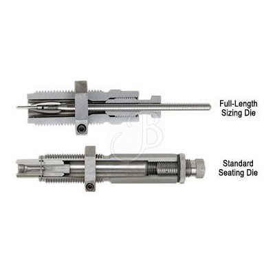 546203 Die Set 5,7x28 - HORNADY