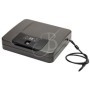 Casete Rfid Rapid Safe 4800kp (xxl) - HORNADY