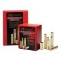 Cases P. 460 S&w Mag - 8786 Pack of 50 Pieces - HORNADY