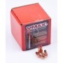 Balles Inox Calibre 338" 200gr - 33102 - Paquet de 100 Pièces - HORNADY