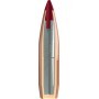 Palle Eld-x Calibro 338" 230gr - 33210 - Confezione Da 100 Pezzi - HORNADY