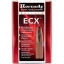 Ecx Balls Caliber 250gr - 35614 - Pack of 50 Pieces - HORNADY