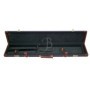 Spalm Blue Rifle Case 105cm-355/105 - MB