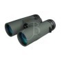 Binocolo Meopro Optika Hd 10x42 - MEOPTA