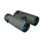 Binocolo Meopro Optika Hd 10x42 - MEOPTA