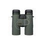 Meopro Optika Hd 10x42 binoculars - MEOPTA