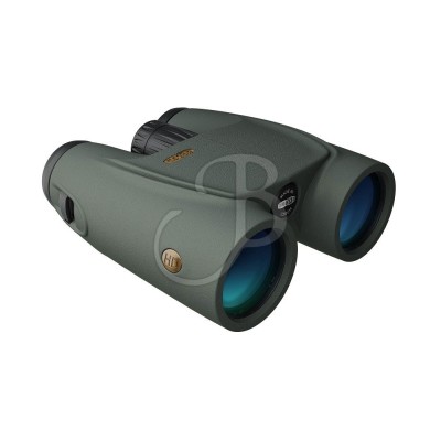 Meostar B1 Plus 12x50 Hd binoculars - MEOPTA