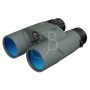 Meopro Optika Lr 10x42 binoculars with tele - MEOPTA