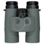 Meopro Optika Lr 10x42 binoculars with tele - MEOPTA