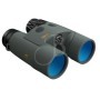 Meopro Optika Lr 10x42 binoculars with tele - MEOPTA