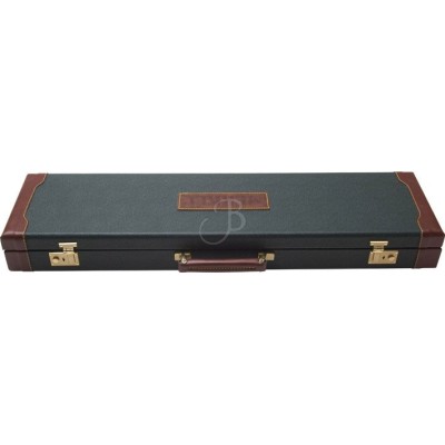 Suitcase for Dopp 71cm in Coated-355/71 - MERKEL