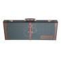 Suitcase for Express in Coated - 355/k2c - MERKEL