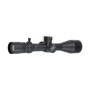 Nx8 4-32x50 F1 Zs 250moa Ill-moar riflescope - NIGHTFORCE