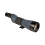 Ts-82 Extreme Hd 20-70x spotting scope - Straight - NIGHTFORCE