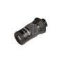 Ts-82 Eyepiece 30-60x - NIGHTFORCE