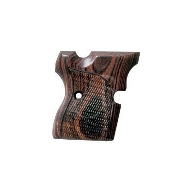 Guance G380 Gonc Alves Zigrino - NORTH AMERICAN ARMS