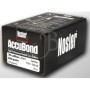 Accubond Balls 308" 200 Gr Sp 54618 Pack of 50 Pieces - NOSLER