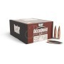 Accubond Lr 284" 168 Gr Sp Balls 58623 Pack of 100 Pieces - NOSLER