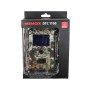 Trail Camera DTC 1100 con modulo GSM o 4G - MINOX