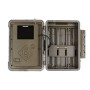 Trail Camera DTC 1100 con modulo GSM o 4G - MINOX