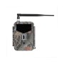 Trail Camera SnapShot Multi 3G HD con Flash IR Black - DORR