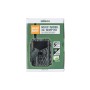 Trail Camera SnapShot Multi 3G HD con Flash IR Black - DORR