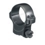 Ring 1" Tall (52mm) Blue - 5b - RUGER