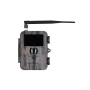 Trail Camera Snapshot Mobile Black 5.1 con Modulo GSM - DORR