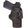 Ss P239 Internal Holster - Right - SAFARILAND