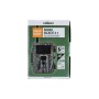 Trail Camera Snapshot Mobile Black 5.1 con Modulo GSM - DORR