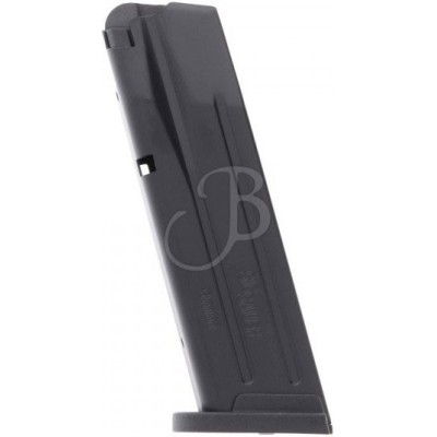 P320 Full Caricatore Calibro 40 S&w - SIG SAUER