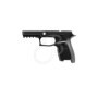 Grip P320 .45acp Compact Small-blue - SIG SAUER