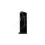 P365xl Magazine Caliber 9mm Subc. - 10c - SIG SAUER