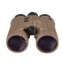 Kilo10k-hd 10x42-10000yd rangefinder binoculars - SIG SAUER