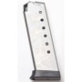 4516-457 Magazine Caliber 45 Acp - SMITH & WESSON