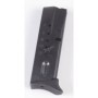 4516-457 Magazine Caliber 45 Acp - SMITH & WESSON