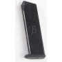 4516-457 Magazine Caliber 45 Acp - SMITH & WESSON