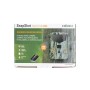 Trail Camera Snapshot Multi 8.0i HD con telecomando - DORR