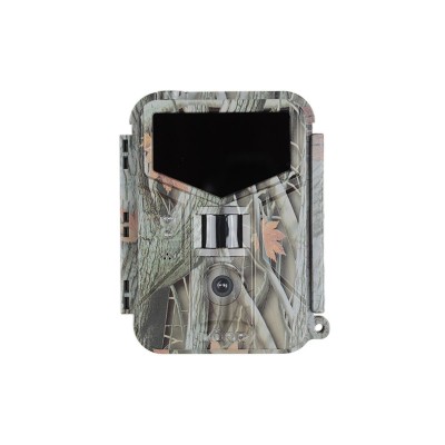 Trail Camera Snapshot Multi 8.0i HD con telecomando - DORR