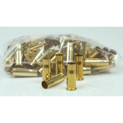 45 Long Colt Cases Pack of 100 Pieces - STARLINE