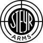 Steyr Scout Attacco Originale 30mm - STEYR