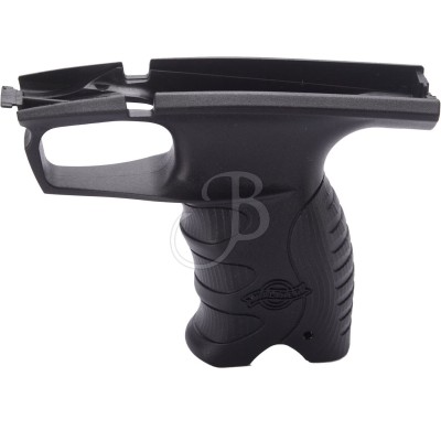 Sp22 Jr Small Plastic Grip - WALTHER