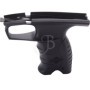 Sp22 Jr Small Plastic Grip - WALTHER