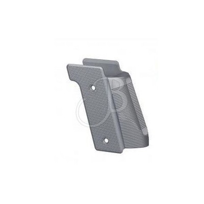 Sf Grips - Grey - WALTHER